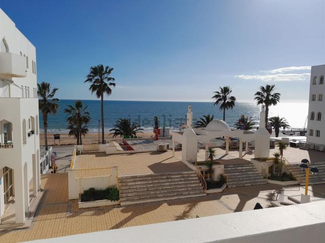 Apartamento, Centro Quarteira Velha, Quarteira