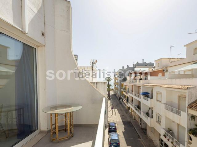 Apartamento, Centro Quarteira Velha, Quarteira
