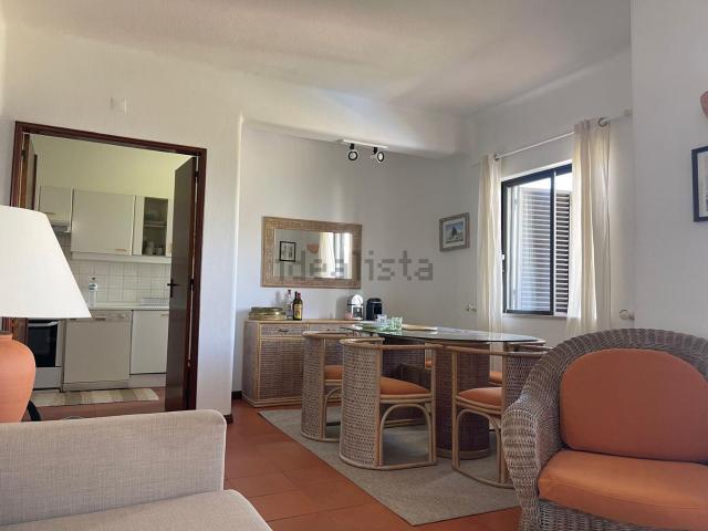 Apartamento, Centro Quarteira Velha, Quarteira