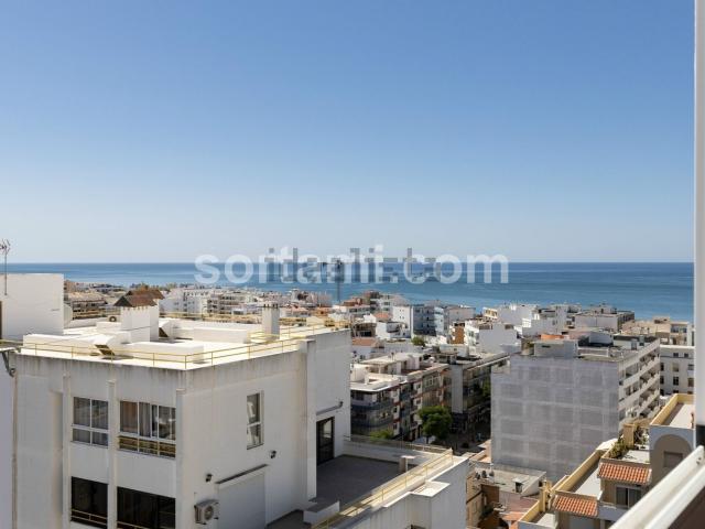 Apartamento, Centro Quarteira Velha, Quarteira