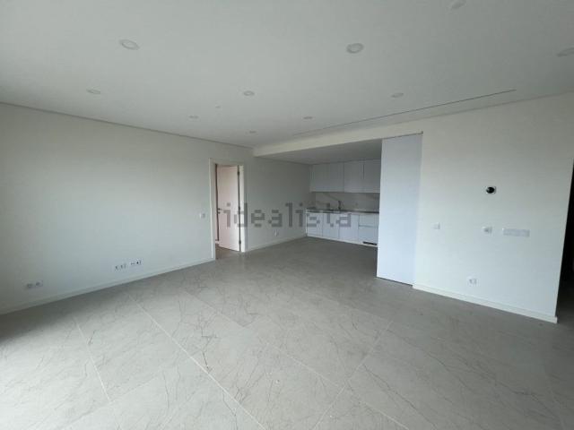 Apartamento, Centro Quarteira Velha, Quarteira