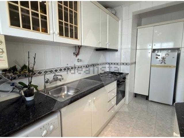 Apartamento, Centro Quarteira Velha, Quarteira