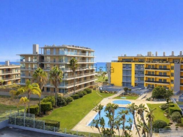 Apartamento, Centro Quarteira Velha, Quarteira