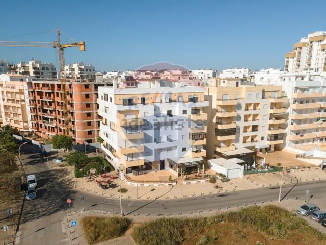 Apartamento, Quinta do Romão, Quarteira
