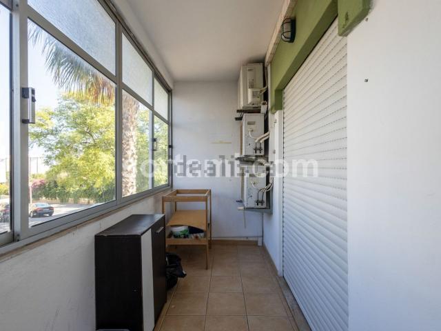 Apartamento, Zona Nascente, Quarteira