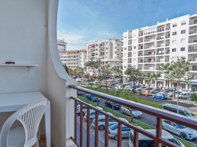 Apartamento, Centro Quarteira Velha, Quarteira