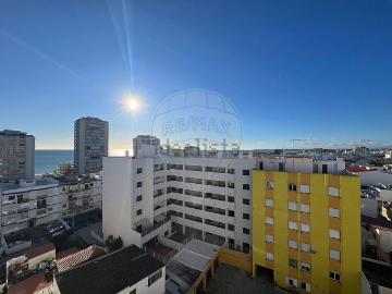 Apartamento, Centro Quarteira Velha, Quarteira