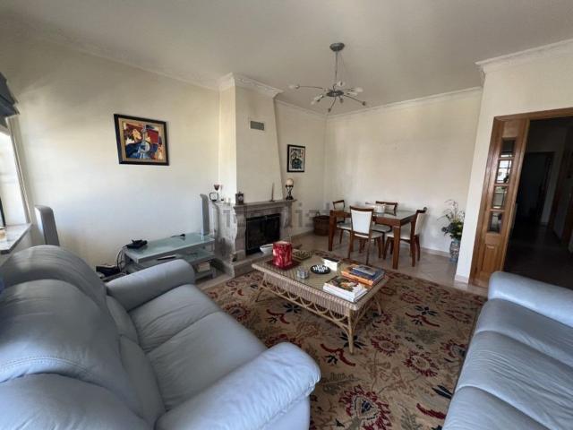 Apartamento, Centro Quarteira Velha, Quarteira