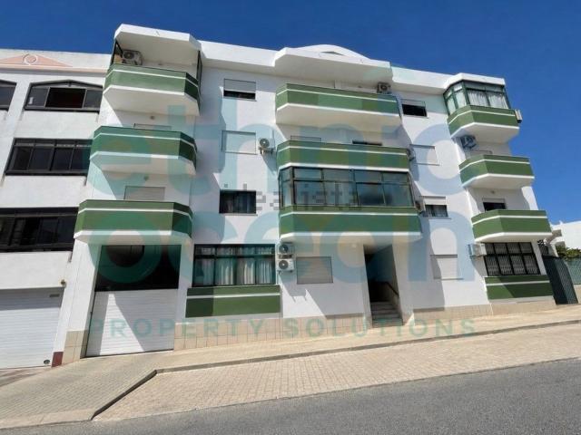 Apartamento, Centro Quarteira Velha, Quarteira