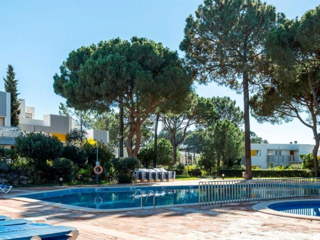 Apartamento, Centro Quarteira Velha, Quarteira