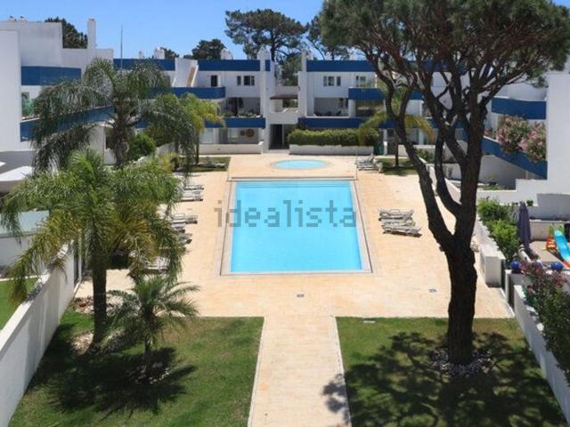 Apartamento, Centro Quarteira Velha, Quarteira