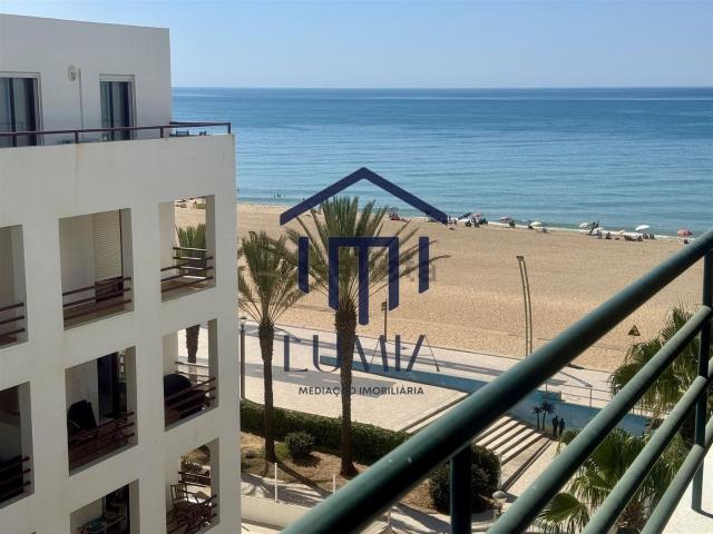 Apartamento, Centro Quarteira Velha, Quarteira