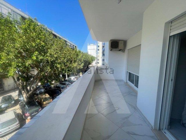 Apartamento, Centro Quarteira Velha, Quarteira