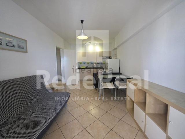 Apartamento, Centro Quarteira Velha, Quarteira