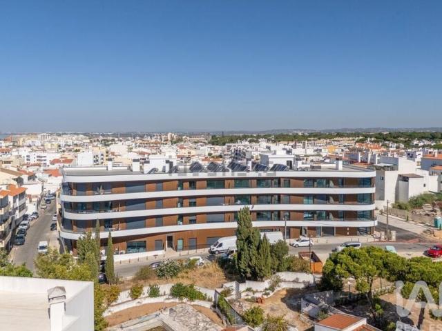 Apartamento, Centro Quarteira Velha, Quarteira