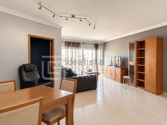 Apartamento, Centro Quarteira Velha, Quarteira