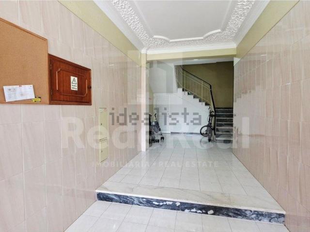 Apartamento, Centro Quarteira Velha, Quarteira