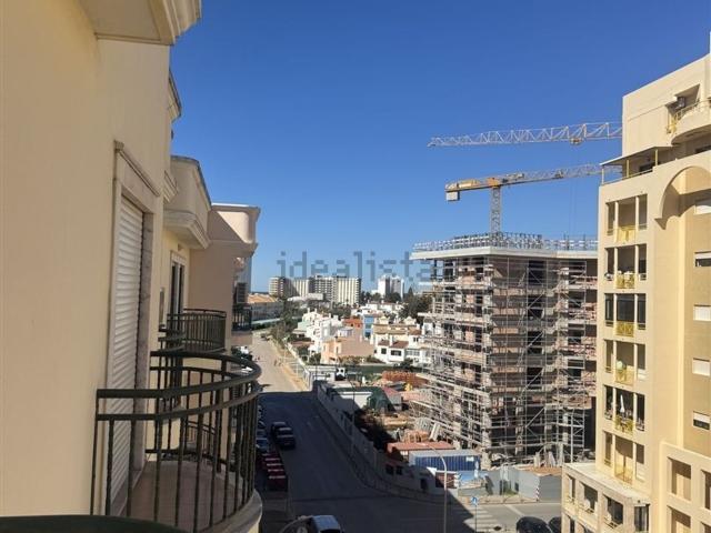 Apartamento, Centro Quarteira Velha, Quarteira