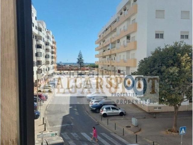 Apartamento, Centro Quarteira Velha, Quarteira