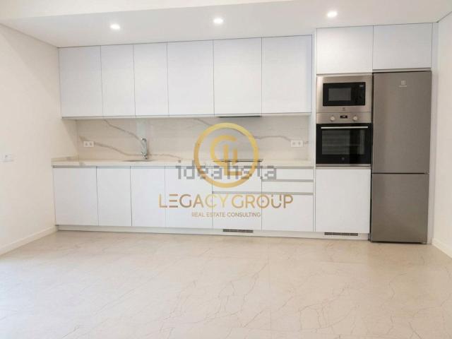 Apartamento, Centro Quarteira Velha, Quarteira