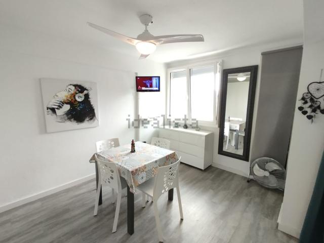 Apartamento, Centro Quarteira Velha, Quarteira
