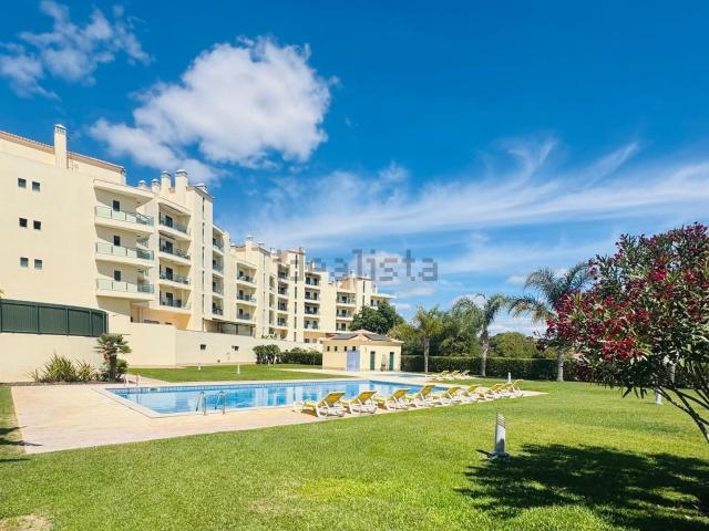 Apartamento, Centro Quarteira Velha, Quarteira
