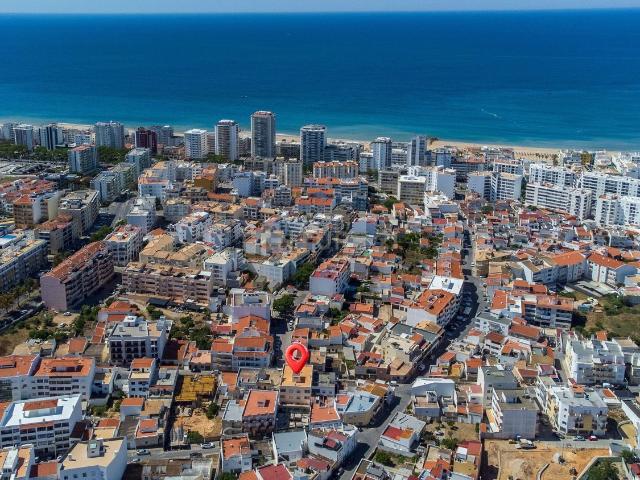 Apartamento, Centro Quarteira Velha, Quarteira