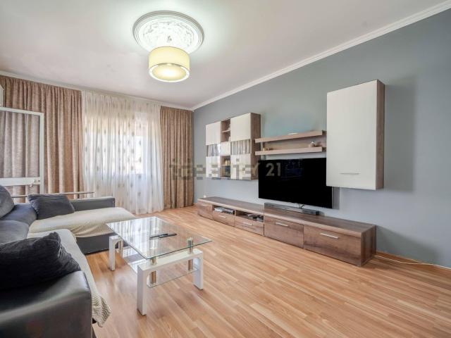 Apartamento, Centro Quarteira Velha, Quarteira