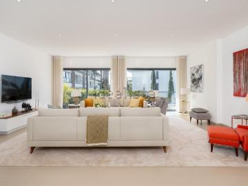 Apartamento, Centro Quarteira Velha, Quarteira