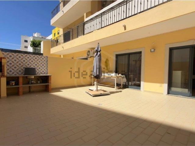 Apartamento, Centro Quarteira Velha, Quarteira