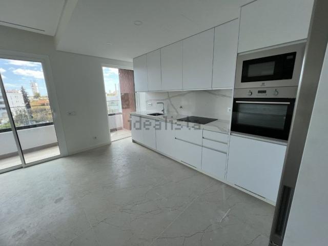Apartamento, Centro Quarteira Velha, Quarteira