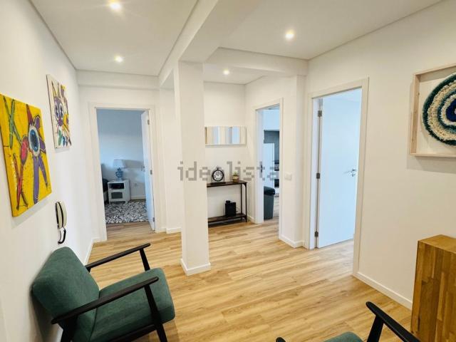 Apartamento, Centro Quarteira Velha, Quarteira