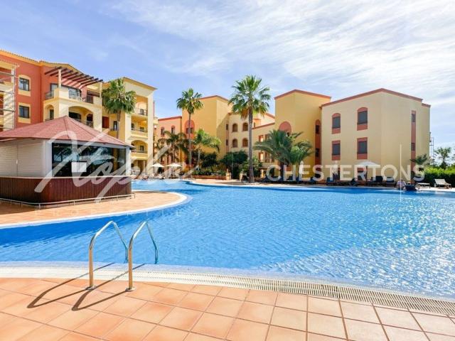 Apartamento, Victoria Monte Laguna, Quarteira