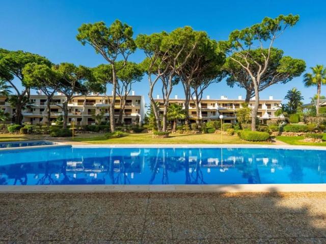 Apartamento, Centro Quarteira Velha, Quarteira