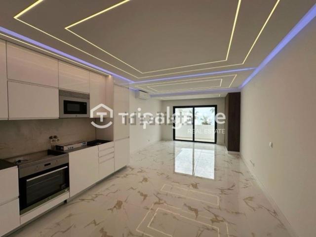 Apartamento, Centro Quarteira Velha, Quarteira