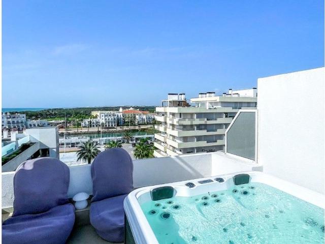 Apartamento, Centro Quarteira Velha, Quarteira