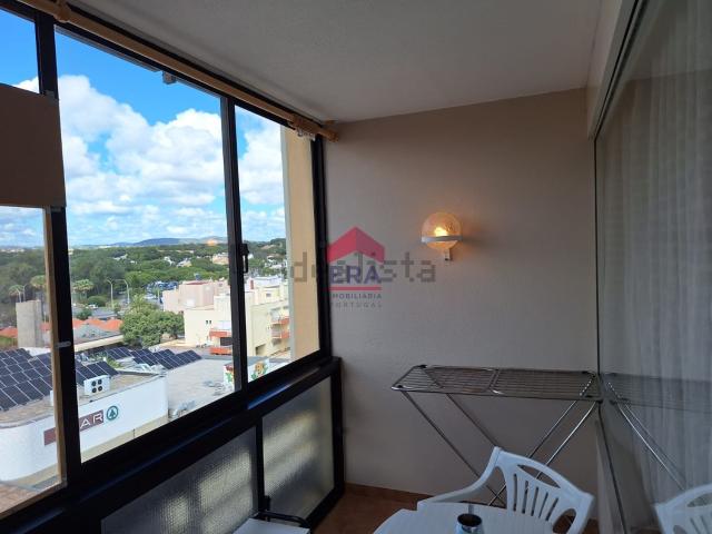 Apartamento, Centro Quarteira Velha, Quarteira