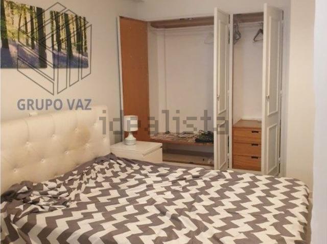 Apartamento, Centro Quarteira Velha, Quarteira
