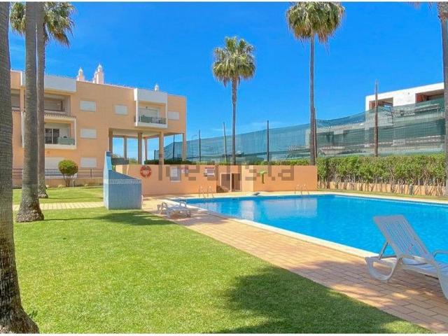 Apartamento, Centro Quarteira Velha, Quarteira
