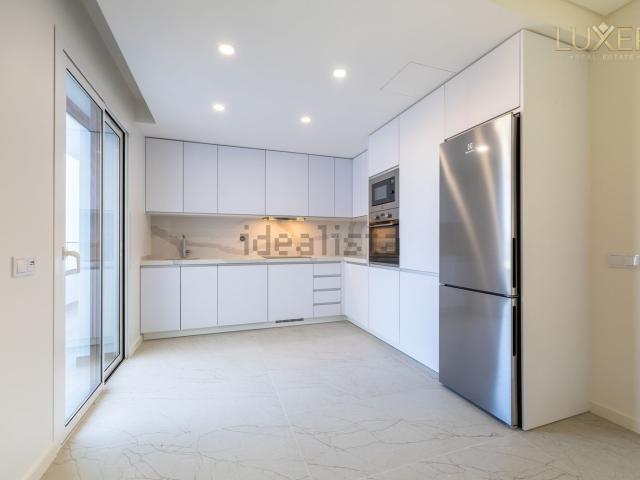 Apartamento, Centro Quarteira Velha, Quarteira