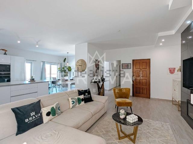 Apartamento, Centro Quarteira Velha, Quarteira