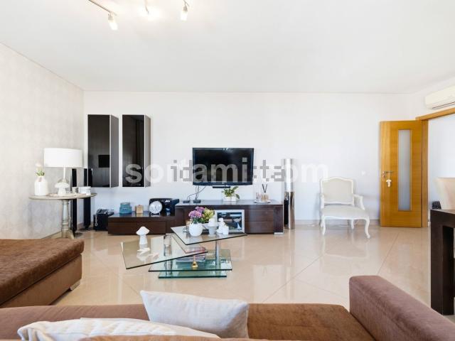 Apartamento, Centro Quarteira Velha, Quarteira