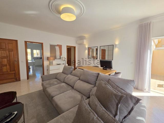 Apartamento, Centro Quarteira Velha, Quarteira