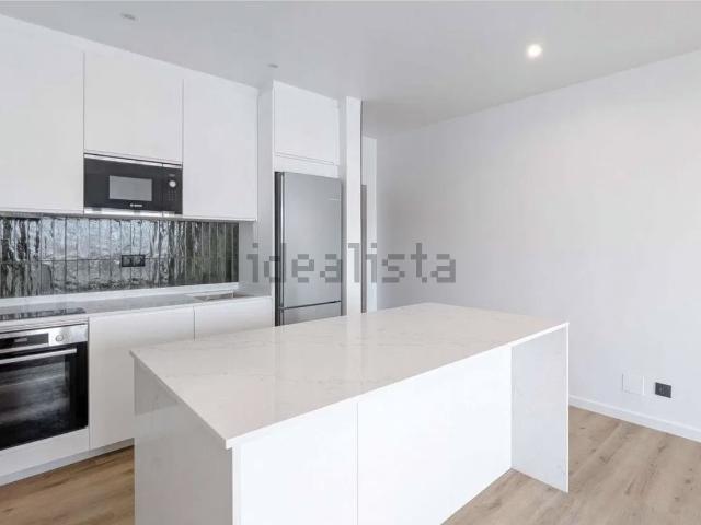 Apartamento, Centro Quarteira Velha, Quarteira