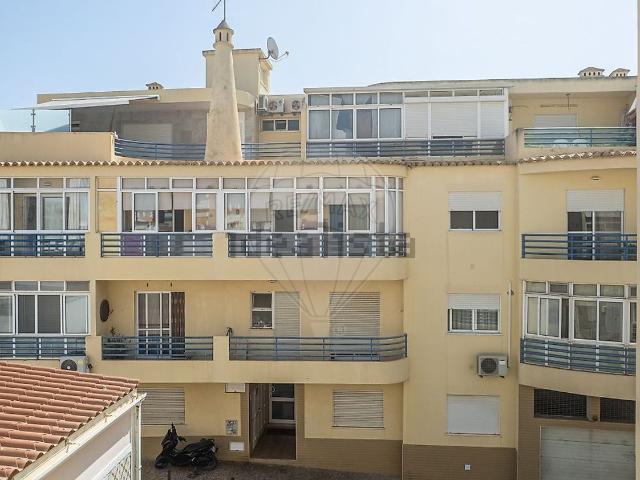 Apartamento, Centro Quarteira Velha, Quarteira