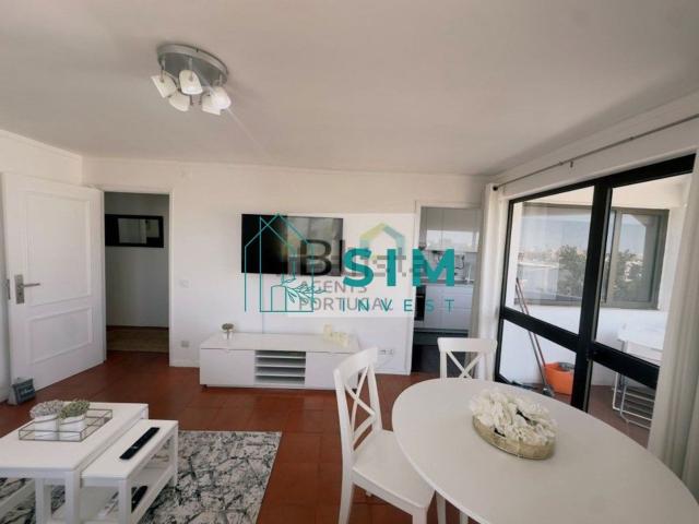Apartamento, Marina de Vilamoura, Quarteira