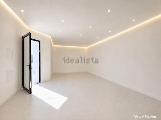 Apartamento, Centro Quarteira Velha, Quarteira