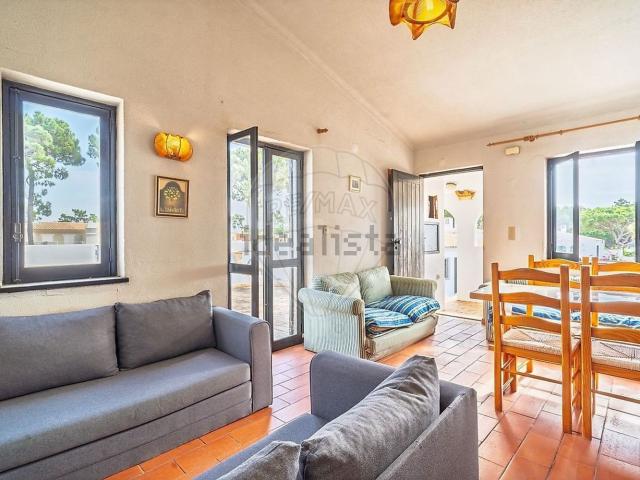 Apartamento, Centro Quarteira Velha, Quarteira