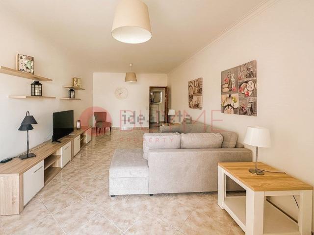 Apartamento, Centro Quarteira Velha, Quarteira