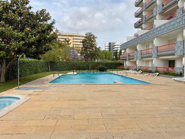 Apartamento, Centro Quarteira Velha, Quarteira
